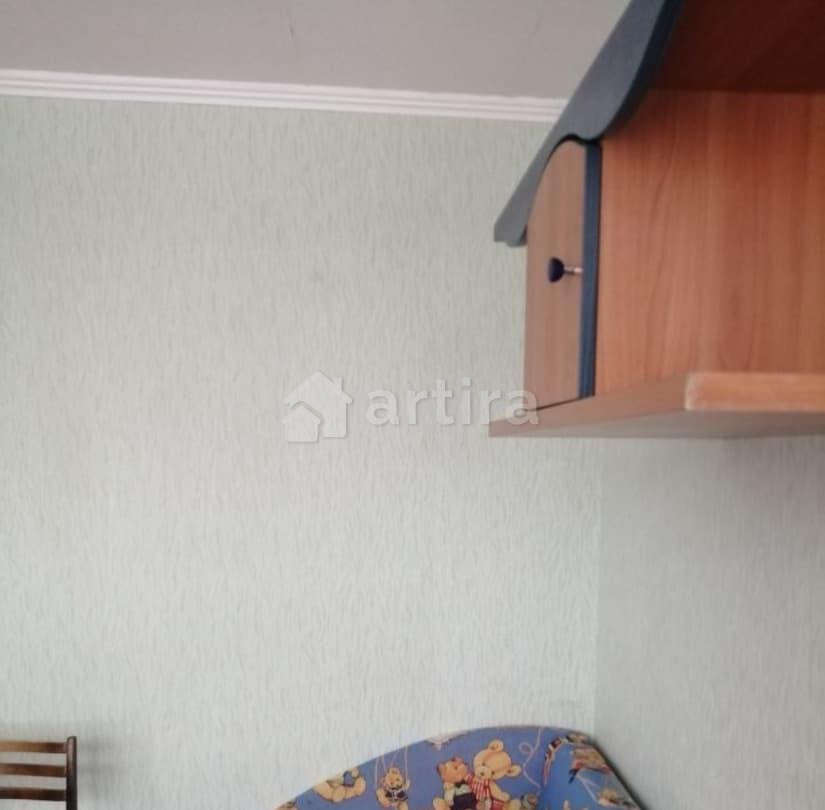 Комната, 56 м2, 6/9 эт. Ижевск - изображение 2