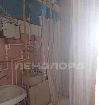 Комната, 27 м2, 5/5 эт. Ростов-на-Дону