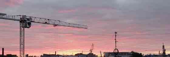 Комната, 11 м2, 7/7 эт. Санкт-Петербург