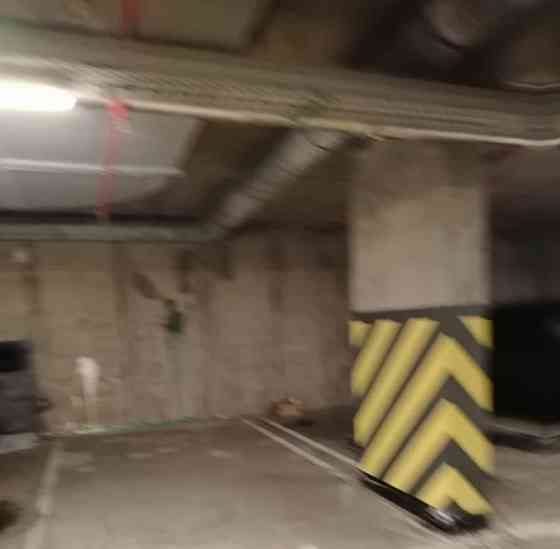 Гараж, 14 м2 Санкт-Петербург