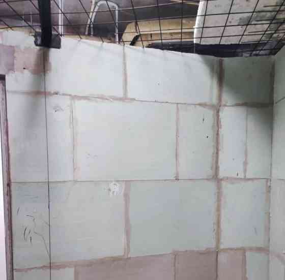 Гараж, 5 м2 Москва