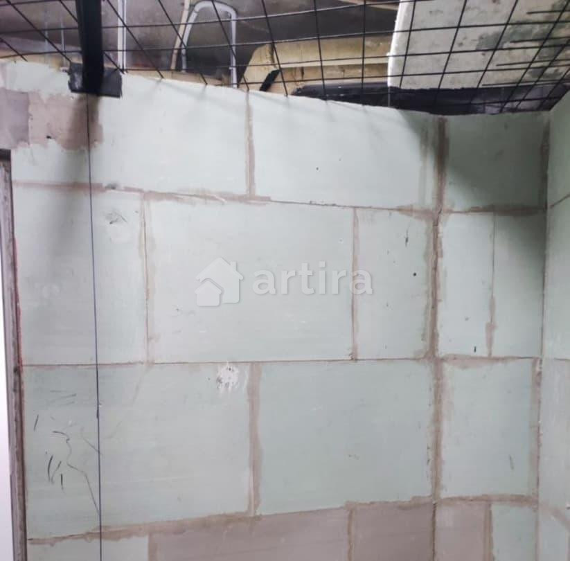 Гараж, 5 м2 Москва - изображение 6