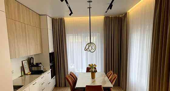 Дом, 180 м2, 7 соток, 2 эт. Пушкино