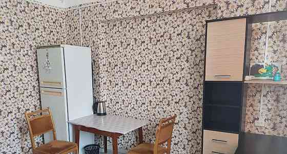 Комната, 15.2 м2, 2/4 эт. Нижний Новгород