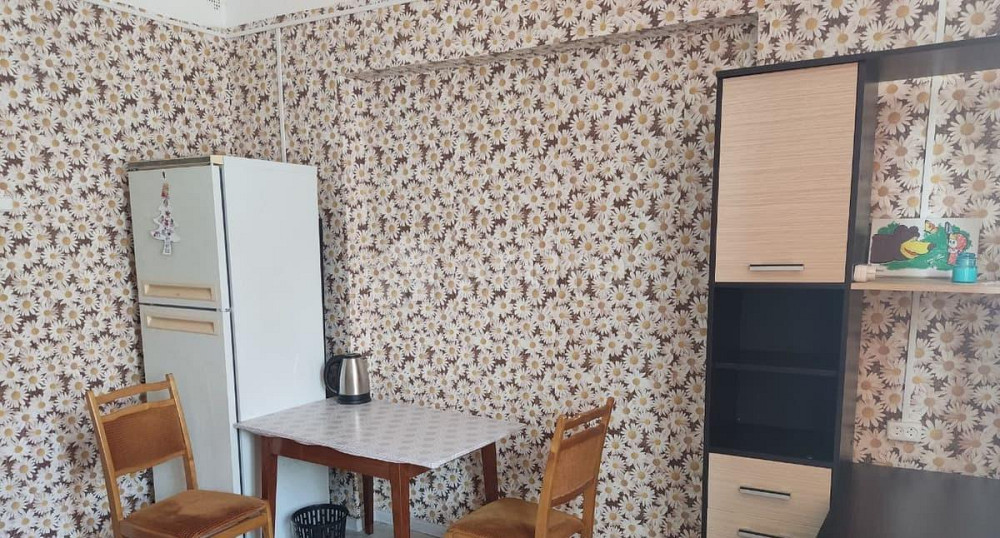 Комната, 15.2 м2, 2/4 эт. Нижний Новгород - изображение 6