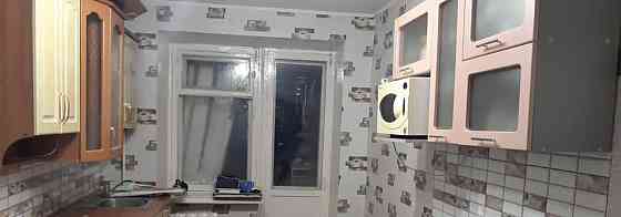 Комната, 100 м2, 5/9 эт. Екатеринбург