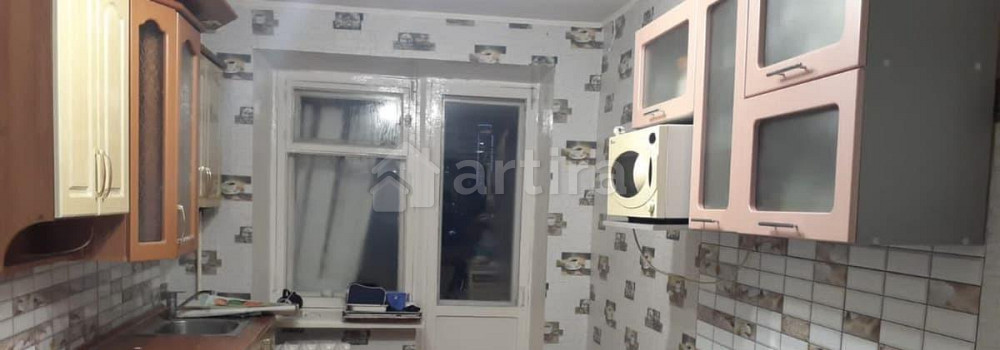 Комната, 100 м2, 5/9 эт. Екатеринбург - изображение 2