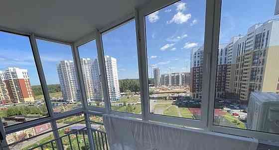 Комната, 16 м2, 10/20 эт. Казань