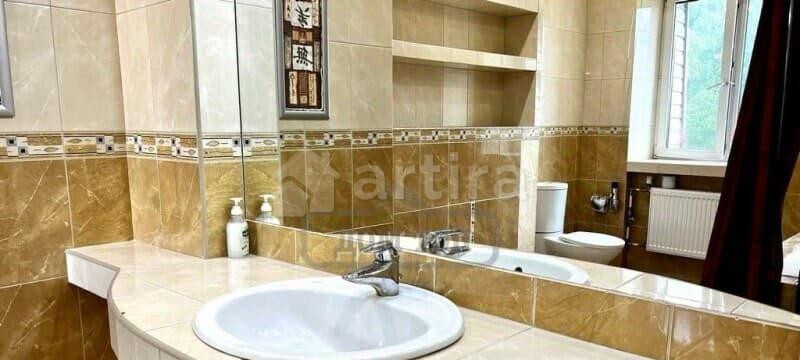 Коттедж, 500 м2 Видное - изображение 18