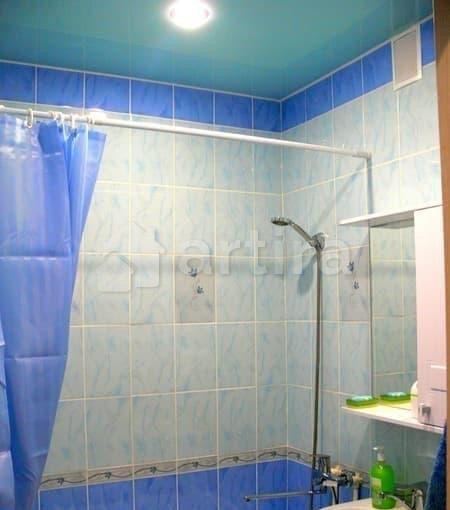 2-комн. квартира, 48 м2, 2/6 эт. Нижний Тагил - изображение 12