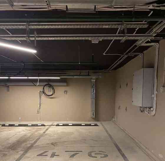 Гараж, 13.3 м2 Москва