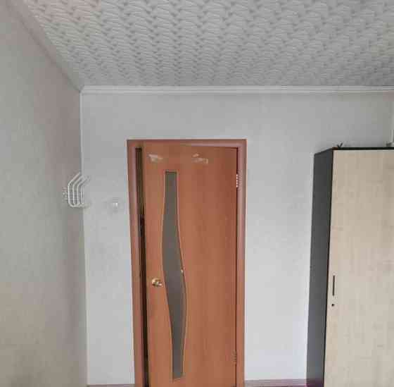 Комната, 11 м2, 9/9 эт. Нижний Новгород