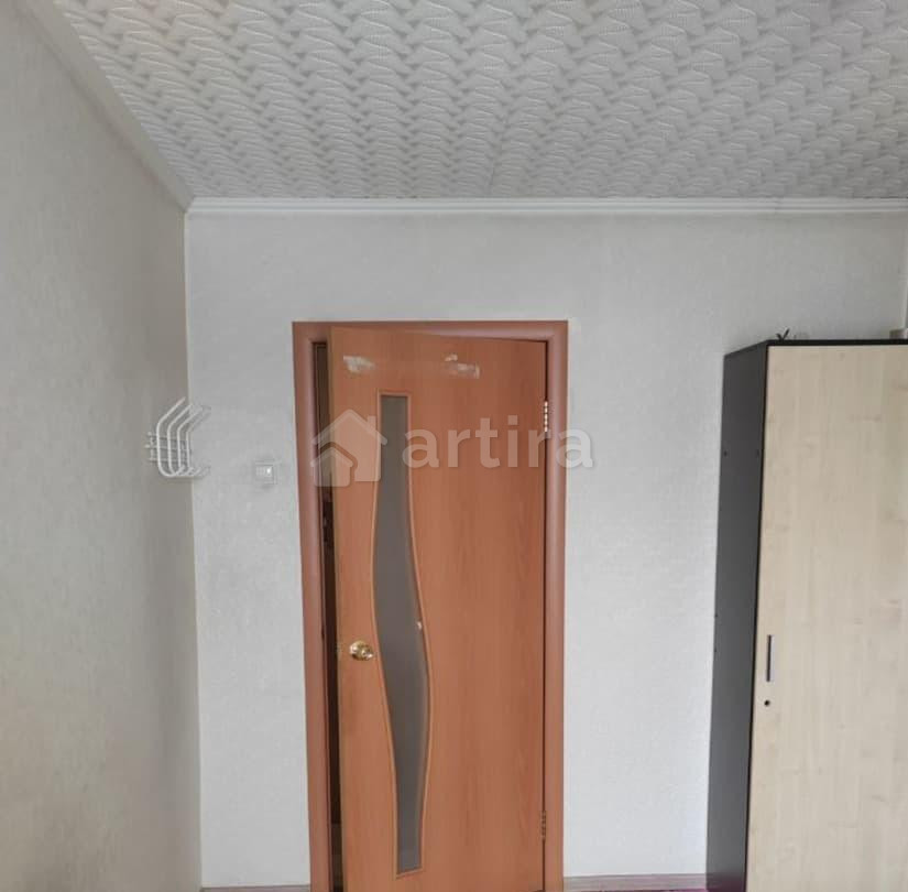 Комната, 11 м2, 9/9 эт. Нижний Новгород - изображение 2