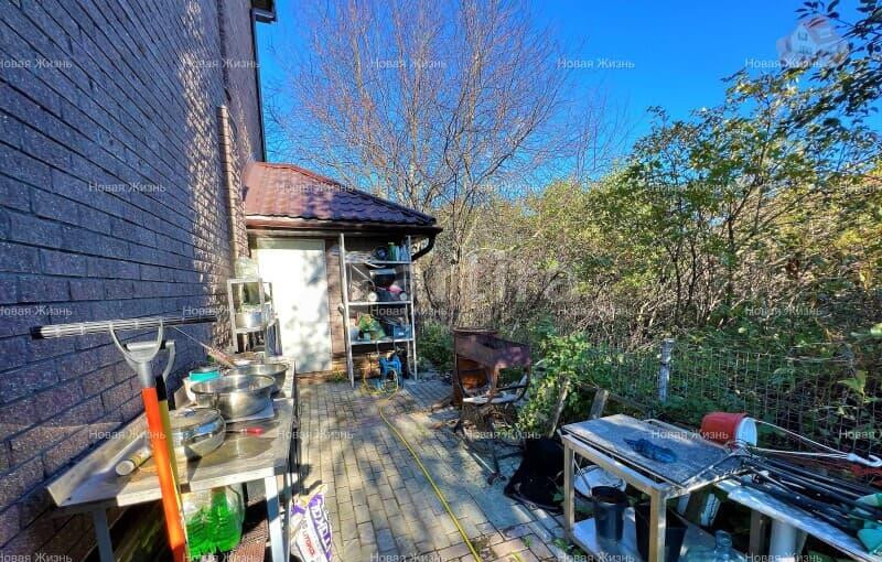 Дом, 200 м2 Видное - изображение 7