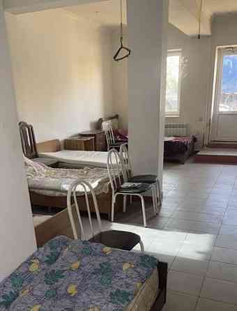 Дом, 100 м2, 6 соток, 2 эт. Ростов-на-Дону