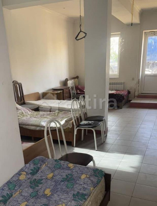 Дом, 100 м2, 6 соток, 2 эт. Ростов-на-Дону - изображение 4