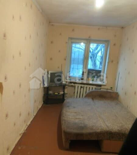 Комната, 13 м2, 4/4 эт. Волгоград - изображение 7