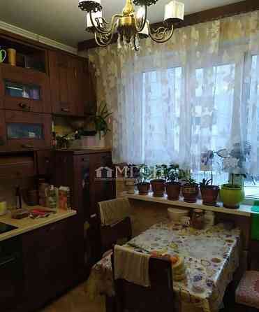 3-комн. квартира, 74.2 м2, 3/14 эт. Москва