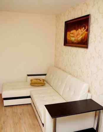 1-комн. квартира, 45 м2, 1/9 эт. Самара