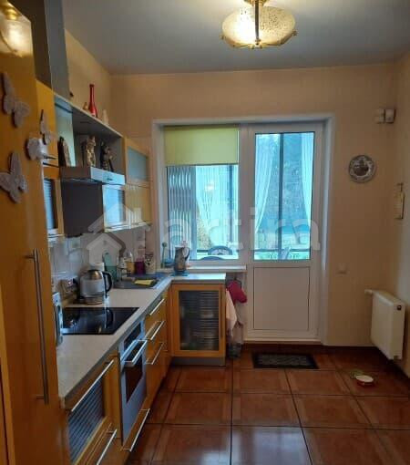 Дом, 303 м2 Одинцово - изображение 9