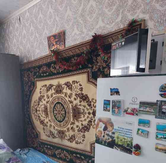 Комната, 12 м2, 3/6 эт. Москва