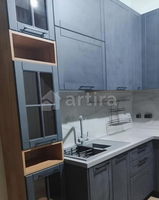 Таунхаус, 207 м2, 4.5 сотки, 2 эт. Заречный - изображение 5