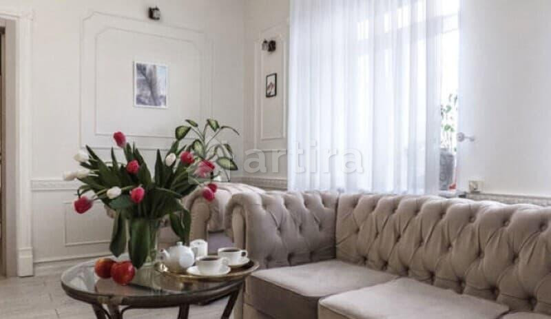 Коттедж, 900 м2 Мытищи - изображение 13