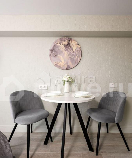 Студия, 15.9 м2, 8/8 эт. Москва - изображение 7