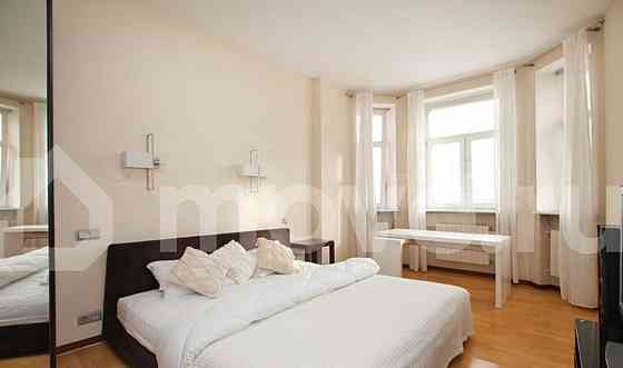 3-комн. квартира, 76.4 м2, 14/16 эт. Москва