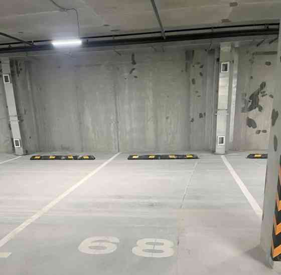 Гараж, 19 м2 Екатеринбург