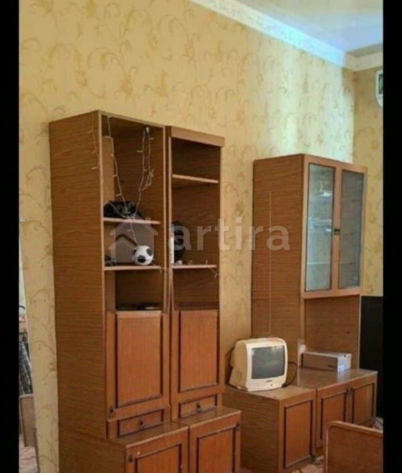 Дом, 100 м2, 6 соток, 1 эт. Азов - изображение 7