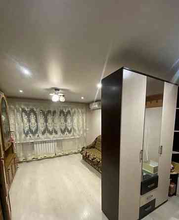 Комната, 16 м2, 5/5 эт. Самара