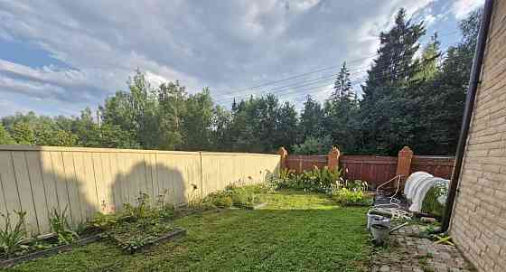 Дом, 200 м2, 10 соток, 3 эт. Истра