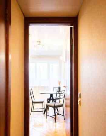 1-комн. квартира, 51 м2, 5/12 эт. Санкт-Петербург