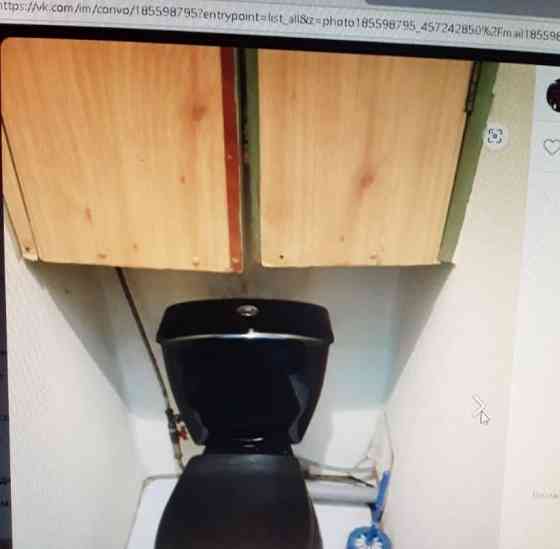 Комната, 17 м2, 2/9 эт. Санкт-Петербург