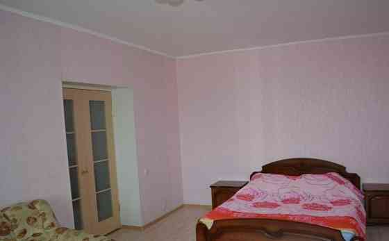 1-комн. квартира, 37 м2, 7/9 эт. Москва