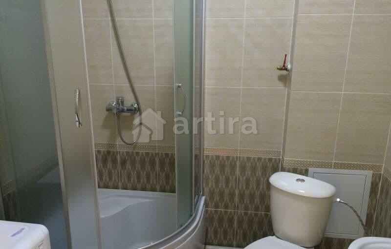 1-комн. квартира, 38 м2, 3/9 эт. Екатеринбург - изображение 7