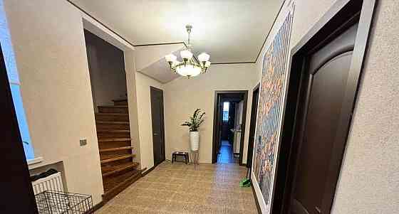 Дом, 185 м2, 8 соток, 2 эт. Солнечногорск