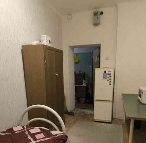 Комната, 13 м2, 2/2 эт. Калуга