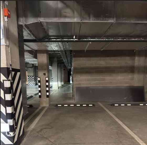 Гараж, 13.3 м2 Санкт-Петербург