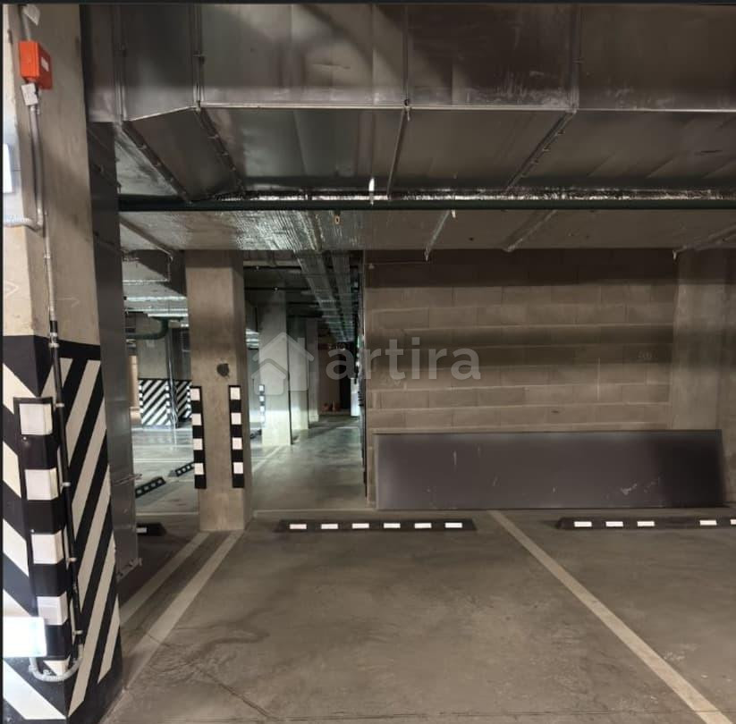 Гараж, 13.3 м2 Санкт-Петербург - изображение 3