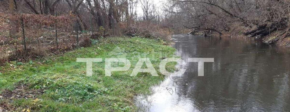 Дом, 100 м2, 1 эт. Семилуки - изображение 6