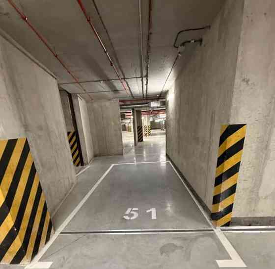 Гараж, 13.3 м2 Санкт-Петербург