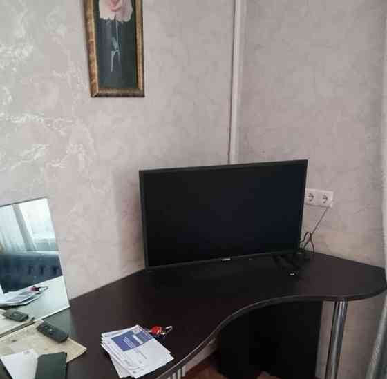 Комната, 18 м2, 5/9 эт. Воронеж