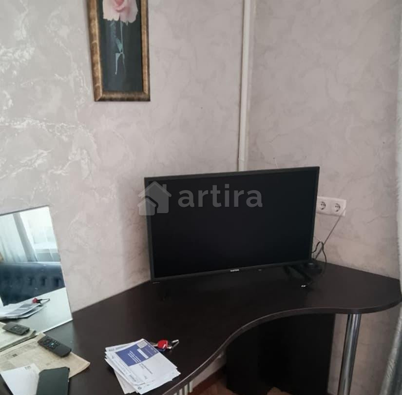 Комната, 18 м2, 5/9 эт. Воронеж - изображение 6