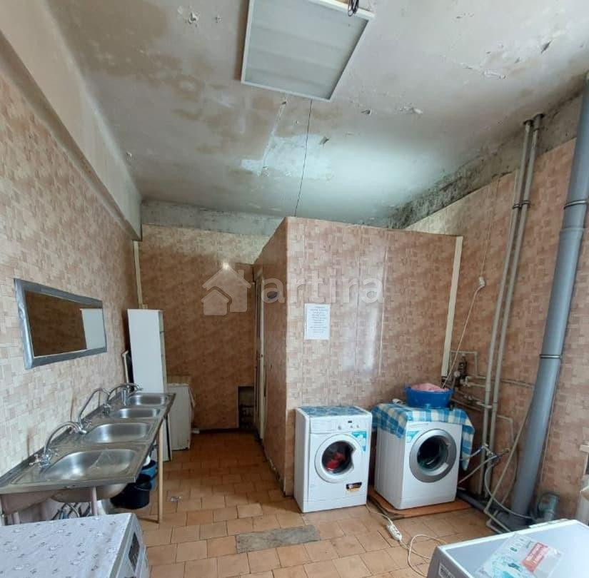 Комната, 324 м2, 4/5 эт. Нижний Новгород - изображение 7