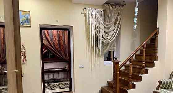 Коттедж, 430 м2, 8 соток, 3 эт. Одинцово