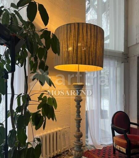 Коттедж, 600 м2 Солнечногорск - изображение 11