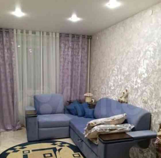 Комната, 12 м2, 2/5 эт. Волжск