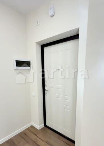 1-комн. квартира, 49 м2, 12/15 эт. Самара - изображение 5